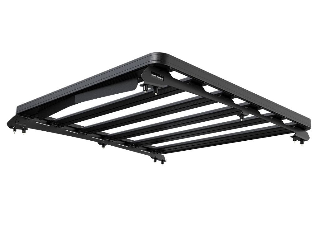Front Runner - Toyota Tacoma (2005-Current) Slimline II Roof Rack Kit / Low Profile - KRTT005T