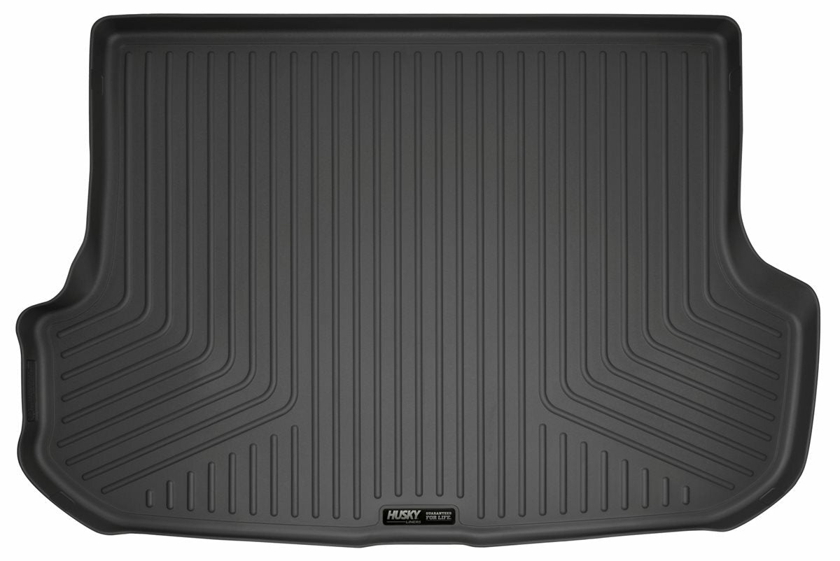 Husky Liners - Cargo Liner - 25651