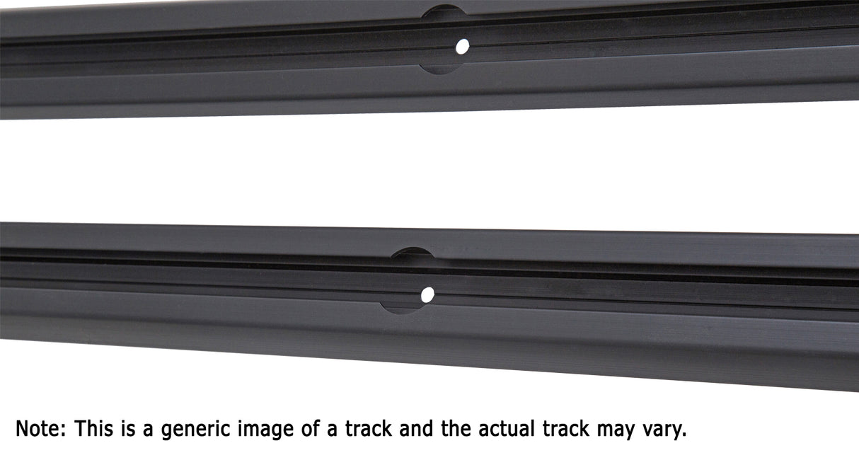 Rhino Rack - RTS Tracks - RTS507