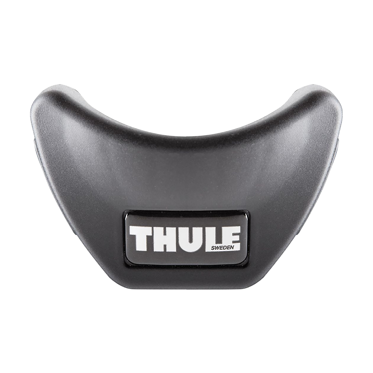 Thule - Wheel Tray End Cap (2 Pack) - Tc2