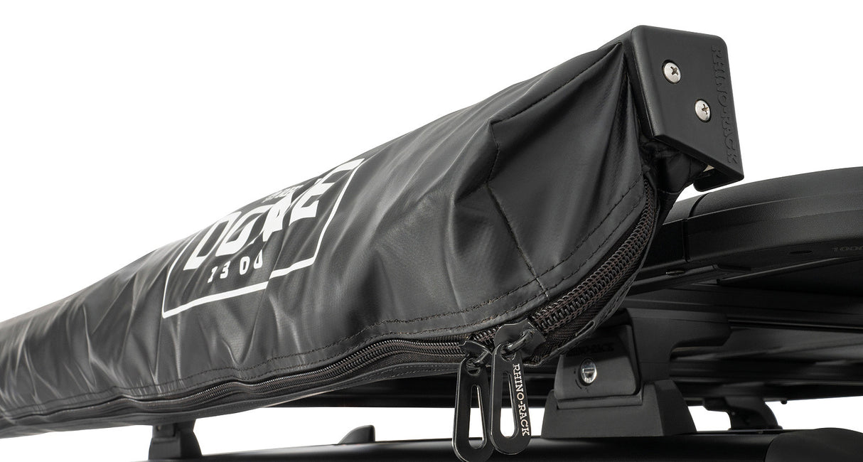 32125 - Rhino Rack - Sunseeker Dome 1300