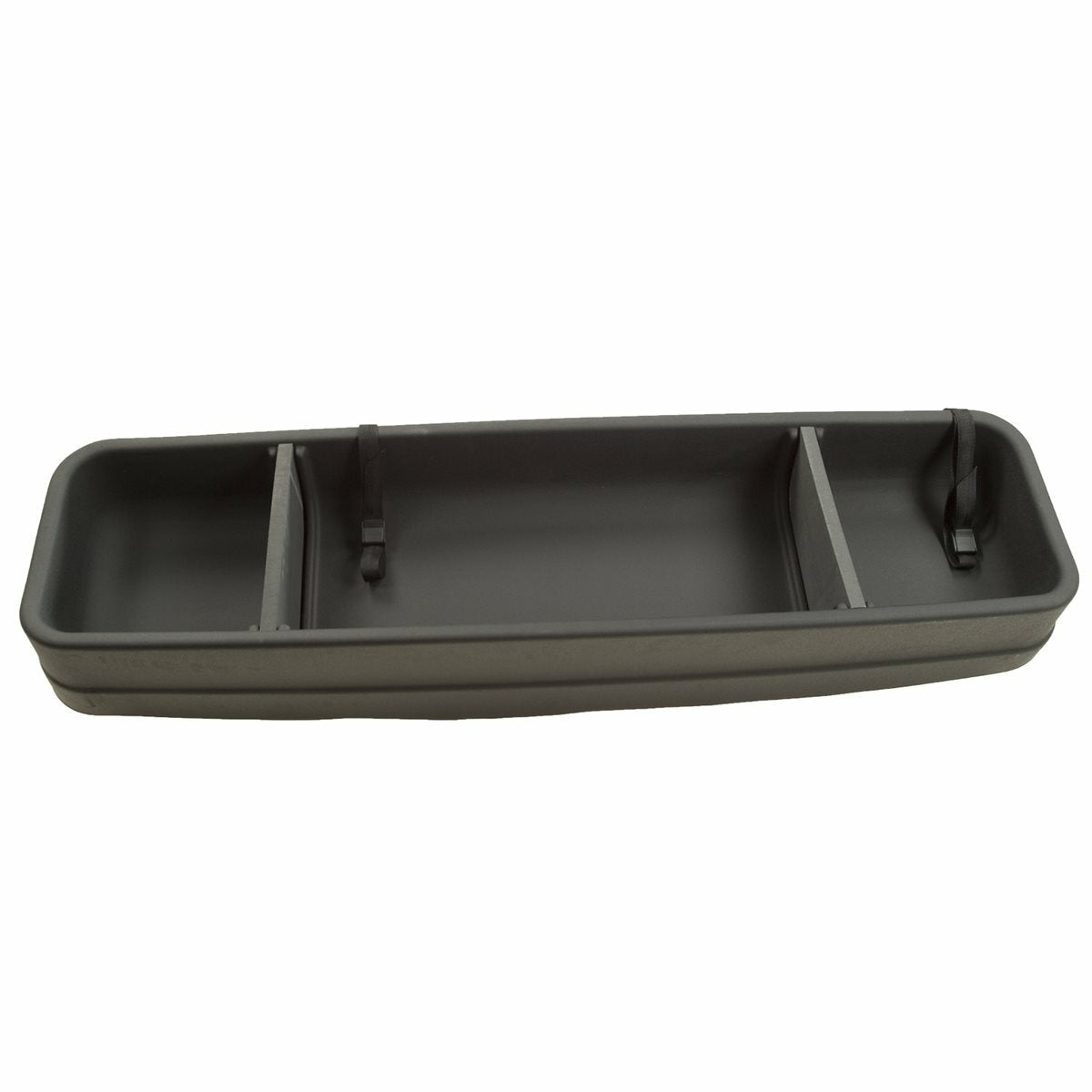Husky Liners - Under Seat Storage Box - 09241