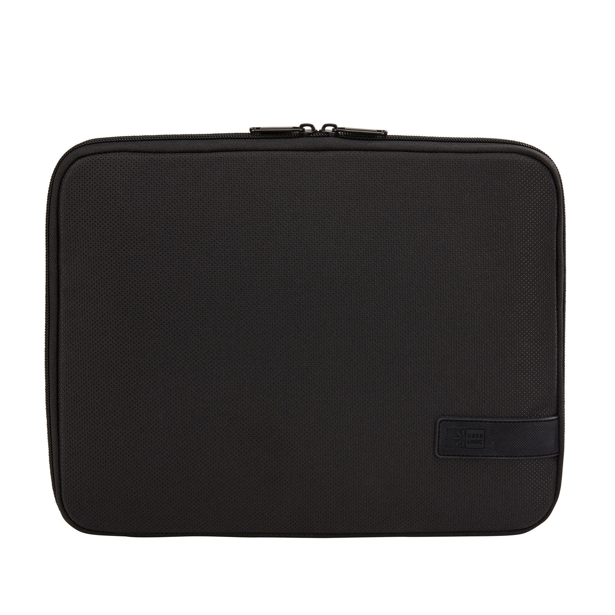 Thule - Case Logic Vigil 11" Chromebook™ Sleeve - 3204679