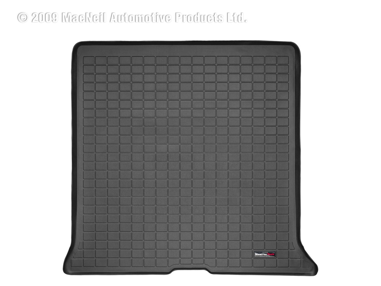 Weathertech - Cargo Liner - 40222