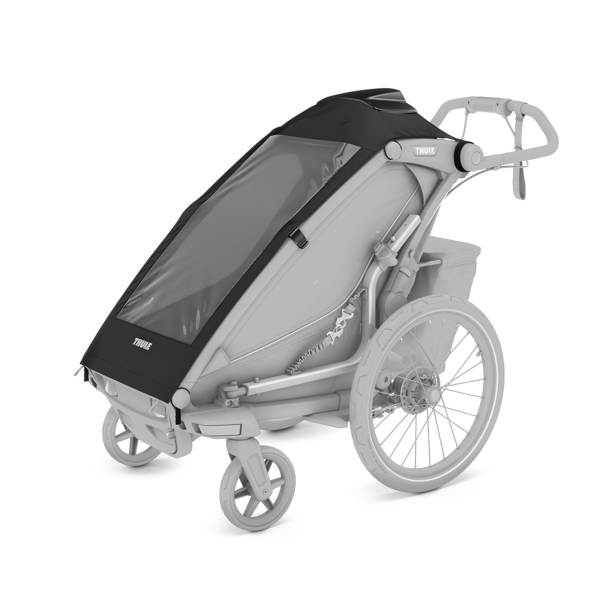 Thule - Chariot air purifier cover - 20201535