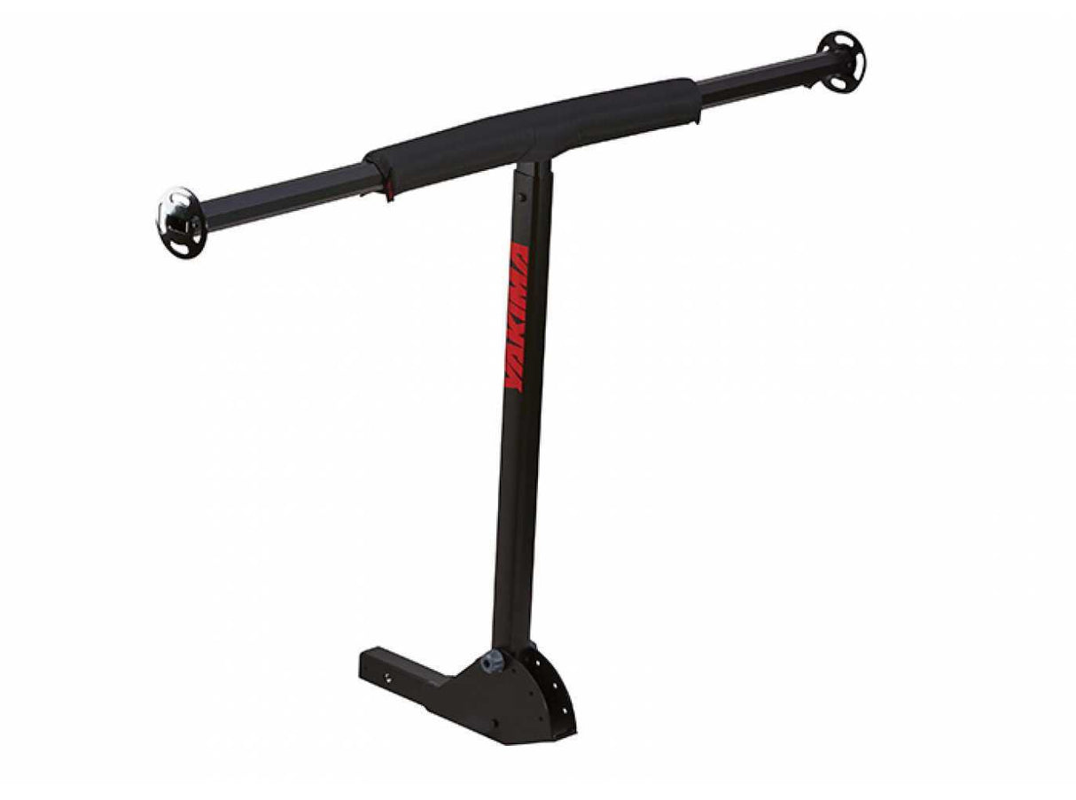 Yakima - LongArm Pad