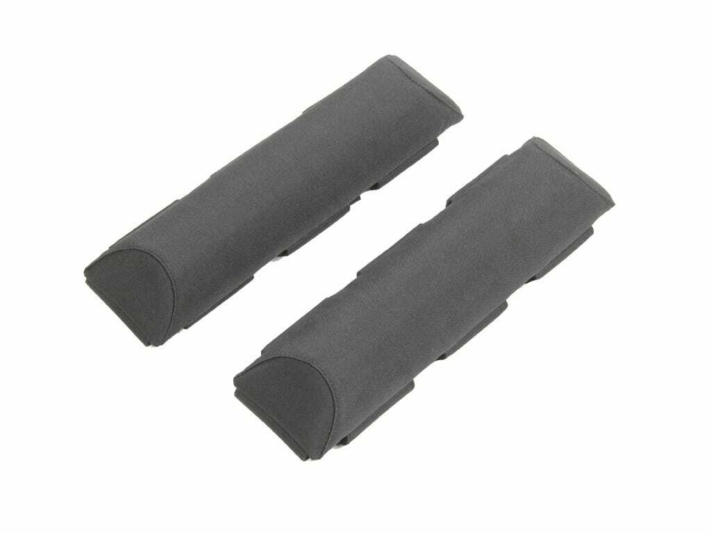 Front Runner - Pro Canoe AND Kayak Carrier Spare Pad Set - RRAC138