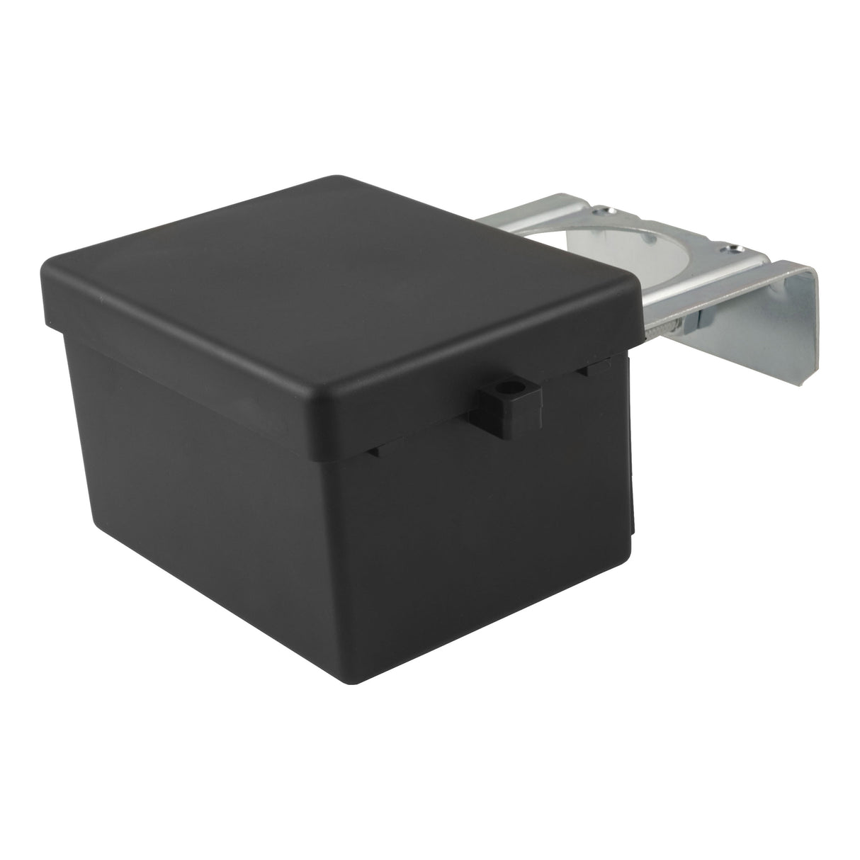 Curt - Soft-Trac 2 Breakaway Kit - 52026