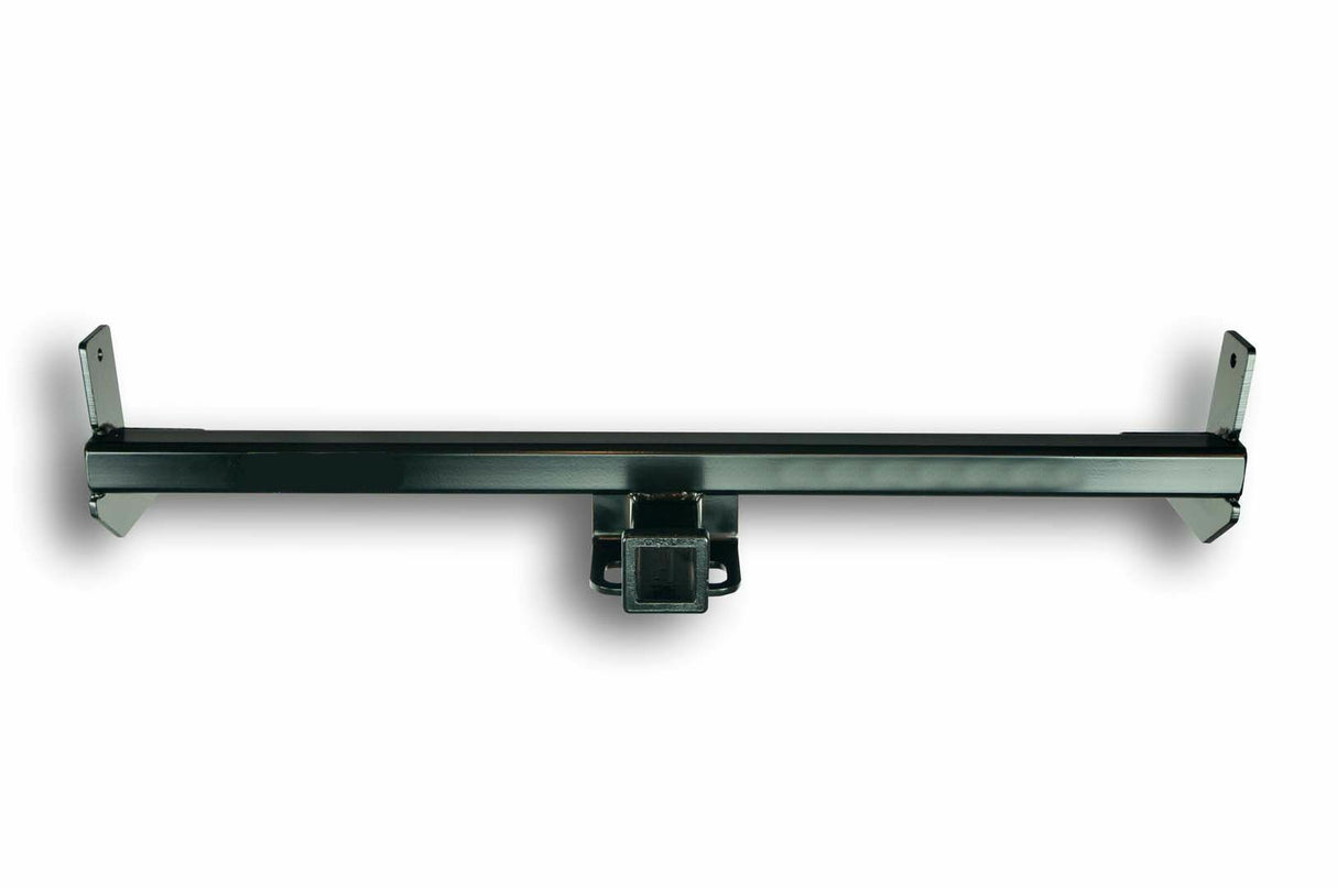 Torklift EcoHitch - Airstream Accessory Hitch - X8001