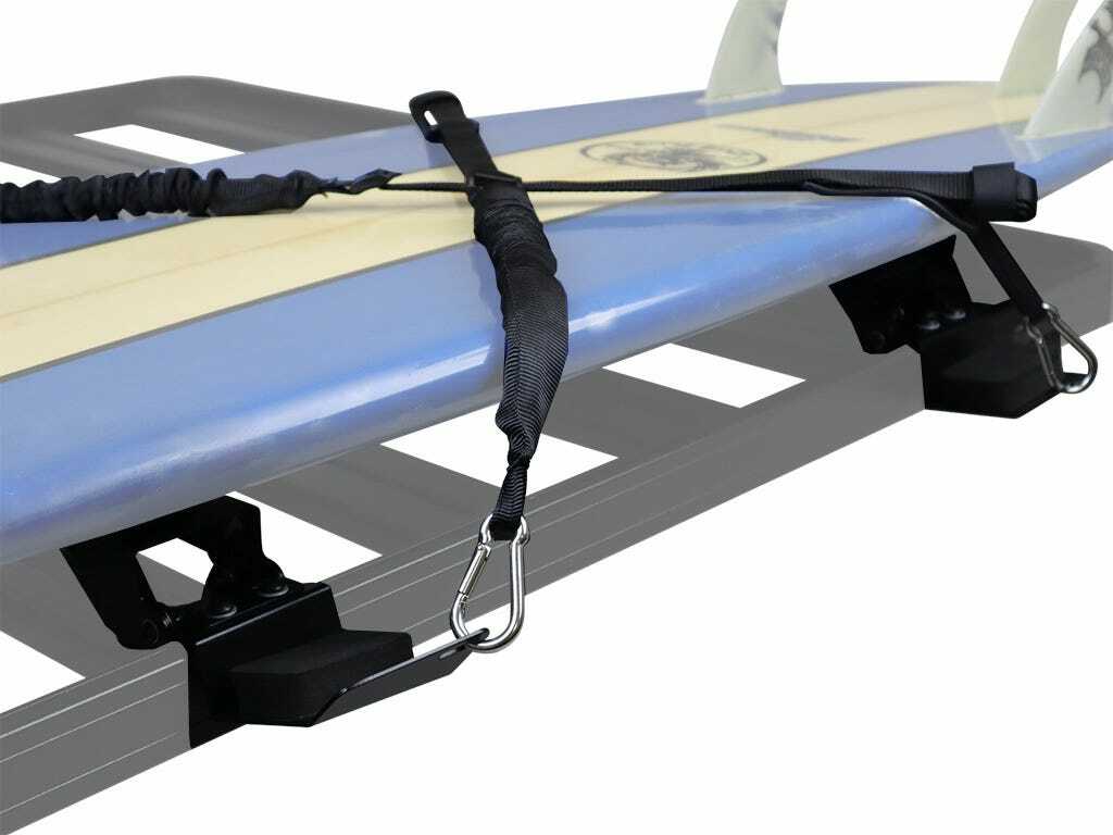 Front Runner - Vertical Surfboard Carrier - RRAC095