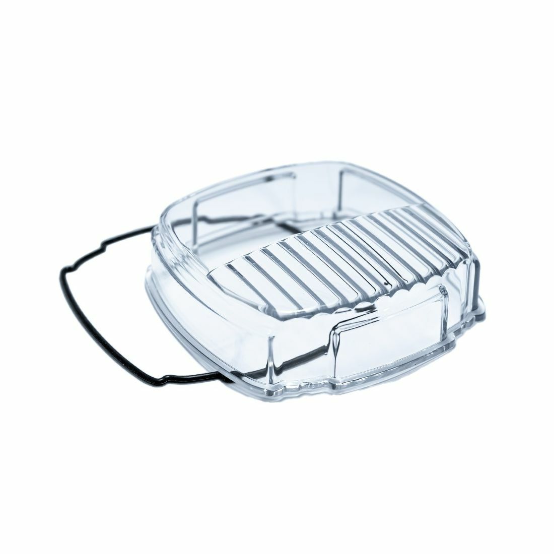 RIGID - Phoenix Combo Lens - 168247