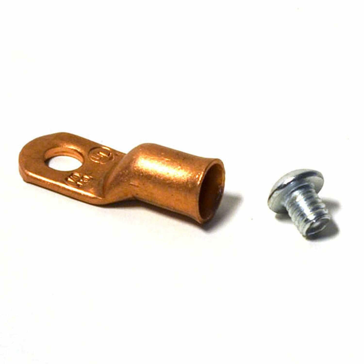 Warn - 16464 For 3/8 Inch Wire Rope