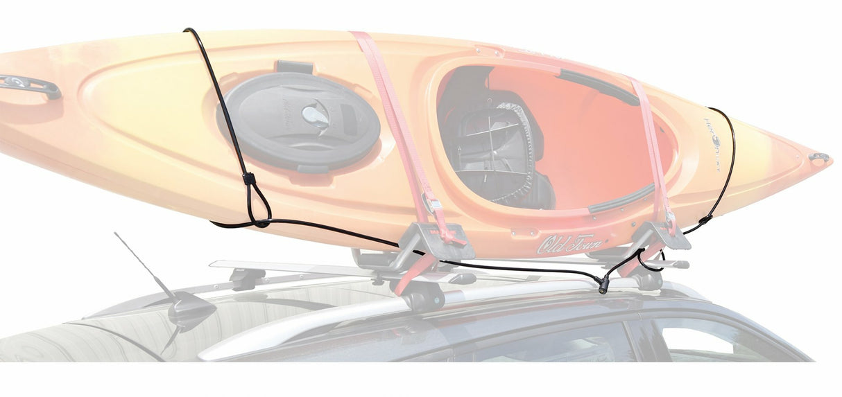 MPG398 - Lariat Universal Kaya