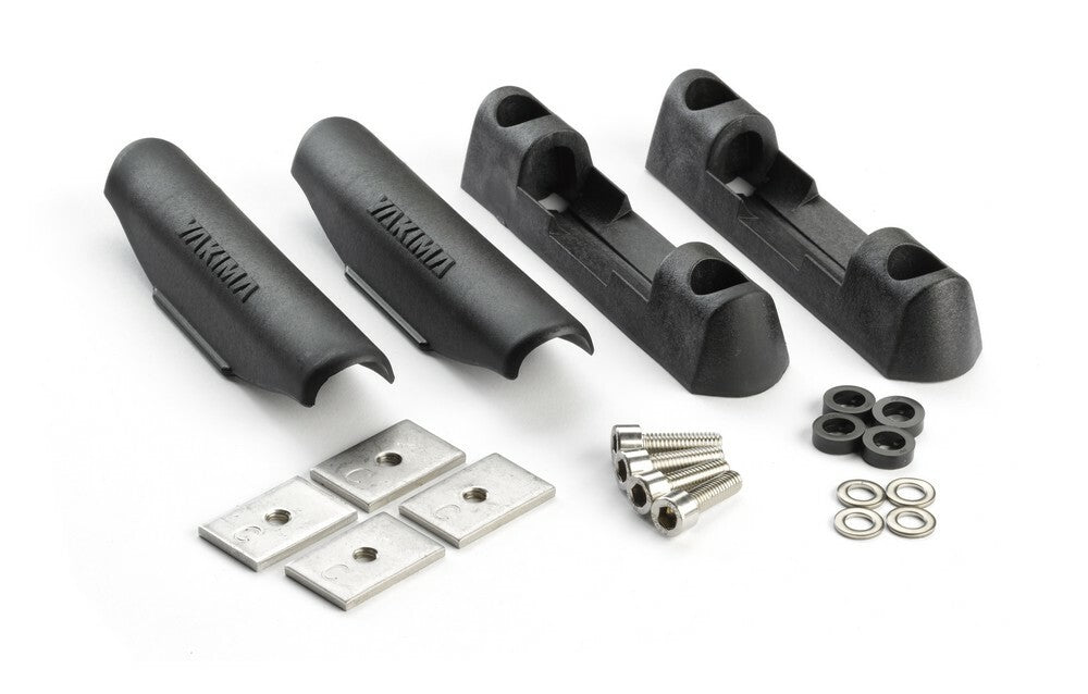 Yakima - Landing Pad 4 (set of 2)