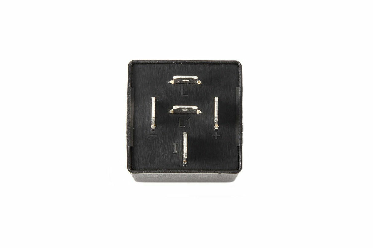 Diode Dynamics - DD4005 - EP27 LED Turn Signal Flasher