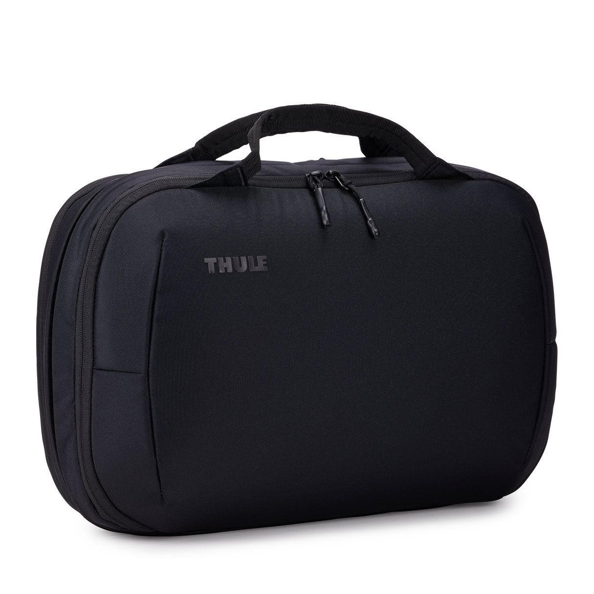 Thule - Subterra 2 Hybrid Travel Bag - 3205060