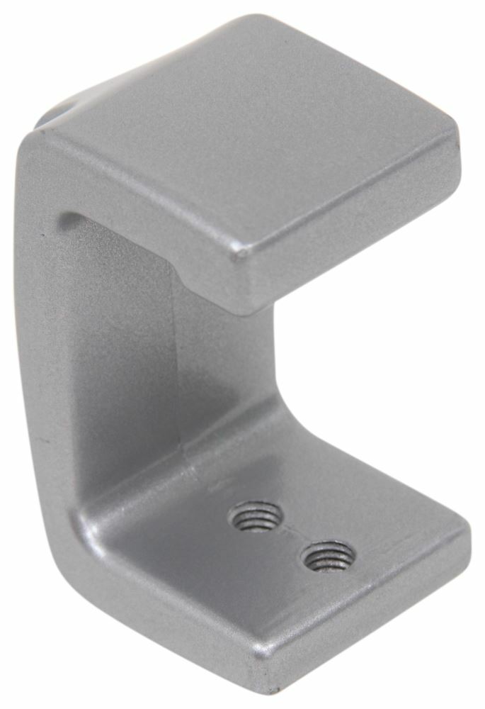 Thule - Spare Clamp Coated Black - Replaces 8523159002 - 1500056300