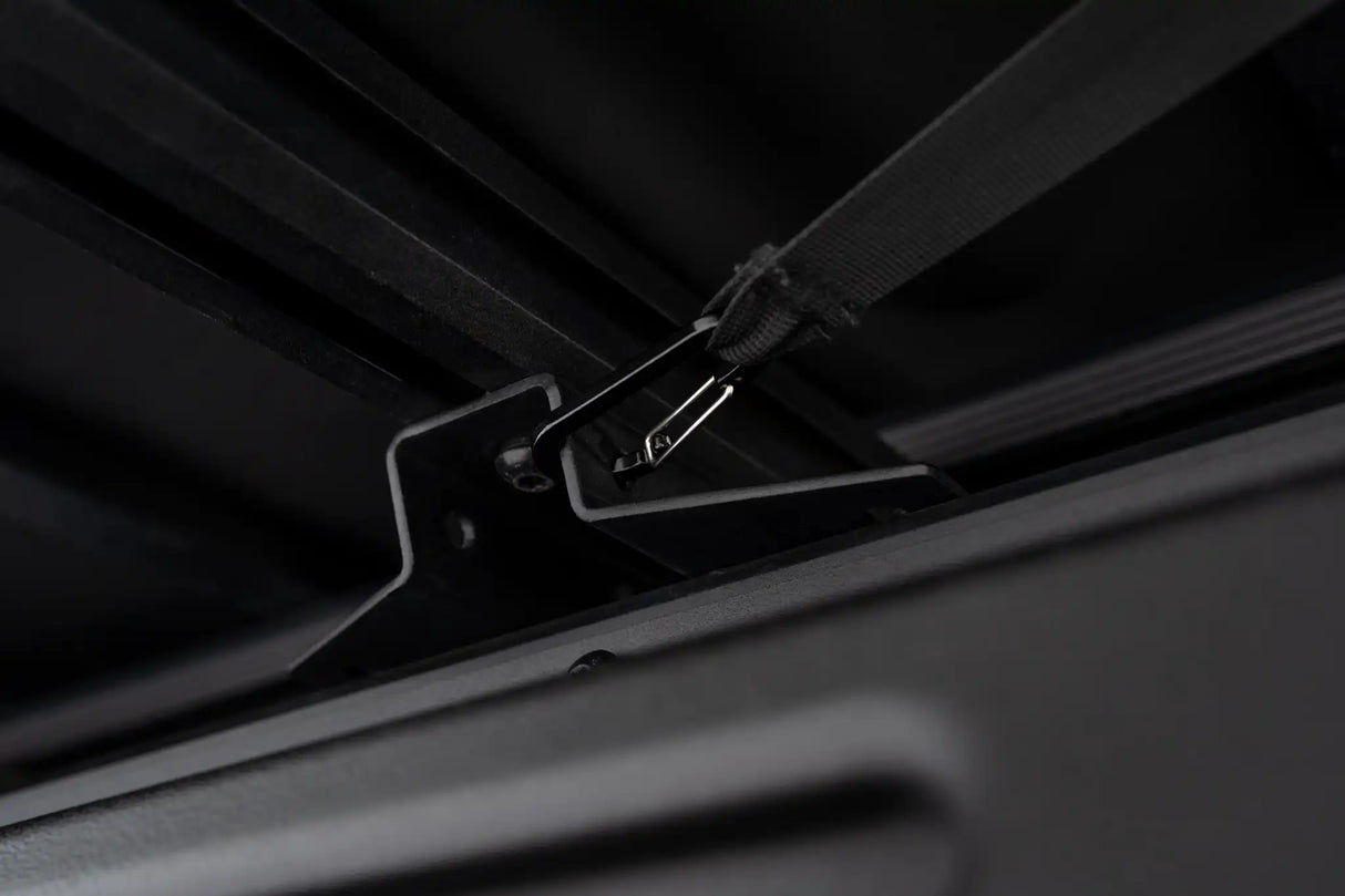 Free Spirit Recreation 270 Awning - V2