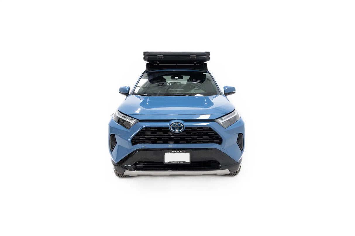 Free Spirit Recreation Aspen Lite Standard - Rooftop Tent
