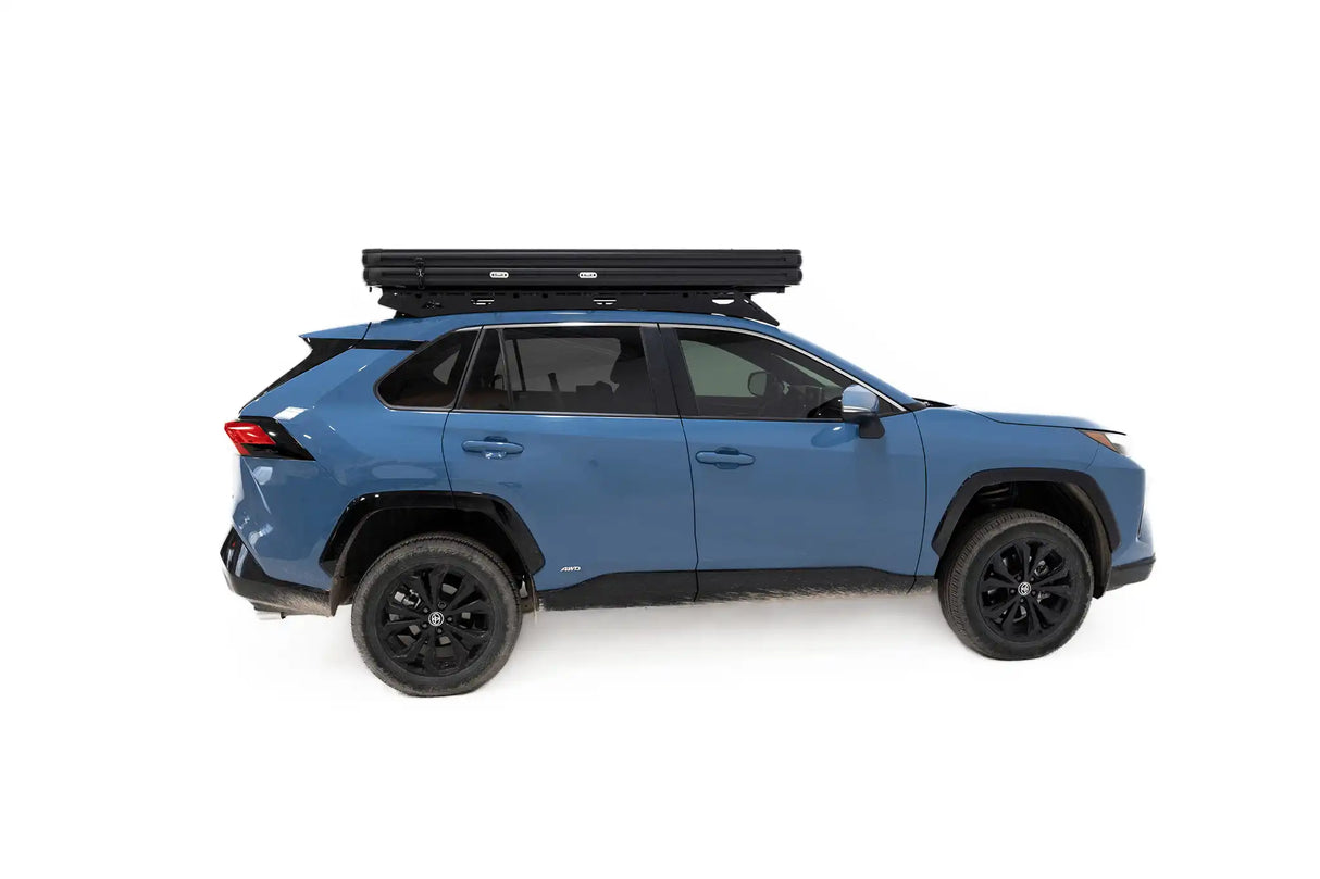 Free Spirit Recreation Aspen Lite Standard - Rooftop Tent