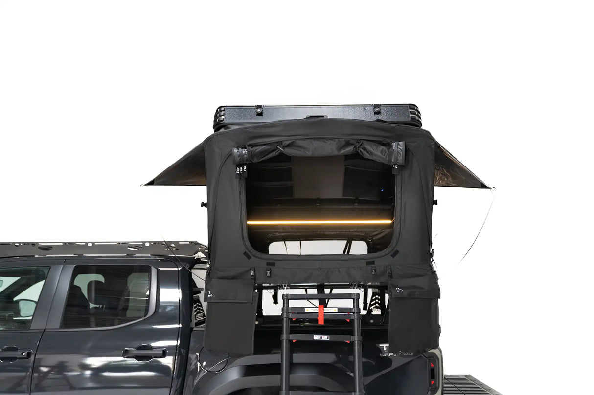 Free Spirit Recreation Kali - Rooftop Tent