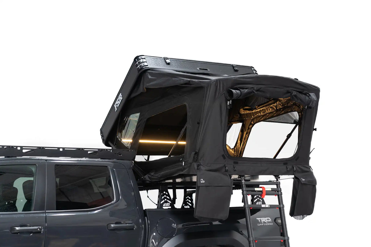 Free Spirit Recreation Kali - Rooftop Tent