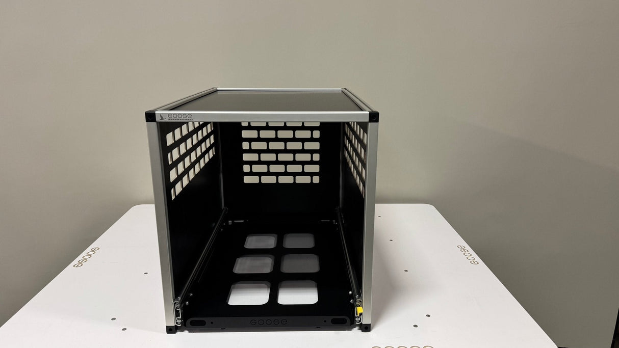 IceBox XL 1.4 - 31.5" Deep Module