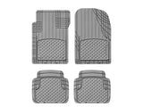Weathertech 11AVMSG Universal All Vehicle Mat