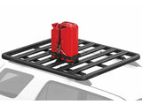 Yakima - Locknload Jerry Can Holder - 8005038