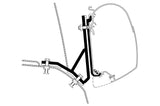 Thule - Adapter for Wall Mount - 308960