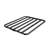 Thule - Caprock Truck Bed Shortbed - 611015