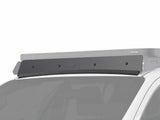 Front Runner - Wind Fairing for Low Profile Rack / 1165mm/1255mm(W) - RRAC174