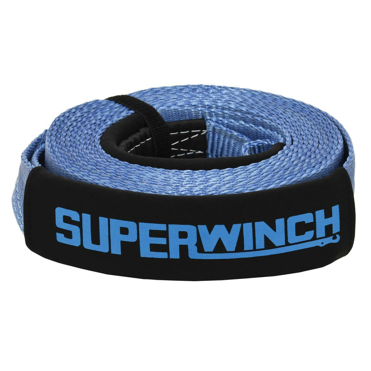 Superwinch 2587 Recovery Strap