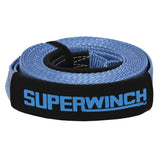 Superwinch 2587 Recovery Strap