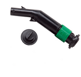 Rotopax - Eco Spout - RX-SP-E