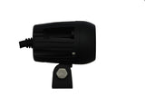 Vision X - LED Lights 9113715