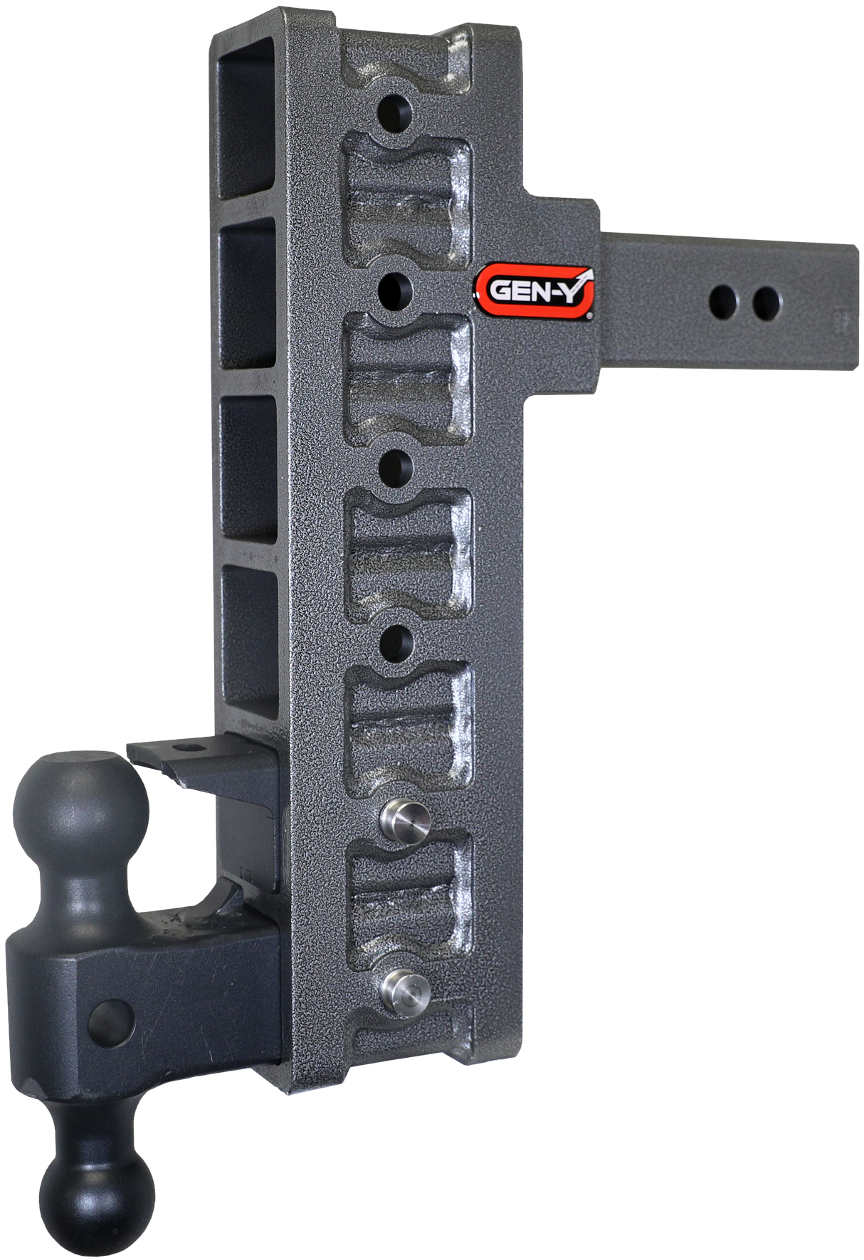 GEN-Y - Trailer Hitch - GH-926
