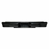Westin - 20000 Diamondstep Universal Rear Bumper