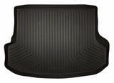 Husky Liners - Cargo Liner - 25891