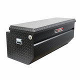 Westin - 80-RB674-BT Brute Chest Tool Box