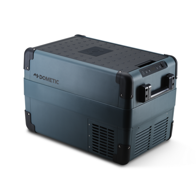 Dometic - CFX2 37 Electric Cooler - 97000040396