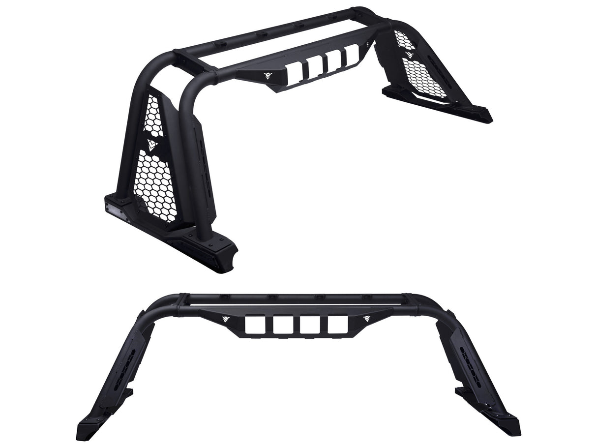 Armordillo 7161887 Chase Rack