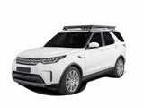 Front Runner - Land Rover All-New Discovery 5 (2017-Current) Expedition Slimline II Roof Rack Kit - KRLD032T