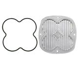 Baja Designs - 660105 - XL Light Pod Lens Kit