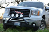 Vision X - LED Lights 9110295