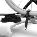 Thule - UpRide Roof Mount Bike Rack - 599000