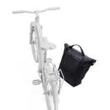 Thule - Chasm Courier With Inlock 22L - Black - 3205468