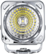 Vision X - LED Lights 9139098