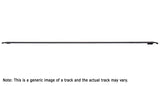 Rhino Rack - RTS Tracks - RTS502