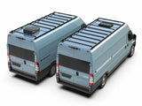 Front Runner - RAM Pro Master 3500 (159” WB/EXT High Roof) (2014-Current) Slimpro Van Rack Kit - KVRP009T